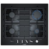 Газовая варочная панель Bosch PPP 6A6M90