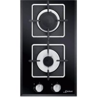 Газовая варочная панель Kaiser KCG 3382