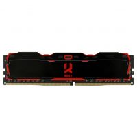 Оперативная память GoodRAM IR-X2666D464L16S/4G