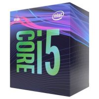 Процессор Intel Core i5-9400 (BX80684I59400)