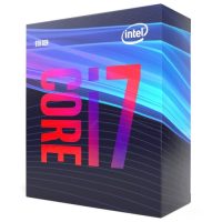 Процессор Intel Core i7-9700 (BX80684I79700)