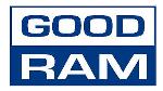 GoodRAM