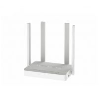 Wi-Fi роутер Keenetic Duo (KN-2110)