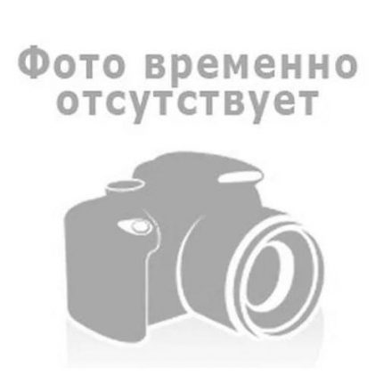Морозильный ларь .
