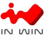 IN-WIN