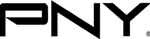 PNY