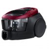 Пылесос Samsung VC18M31A0HP
