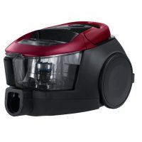 Пылесос Samsung VC18M31A0HP