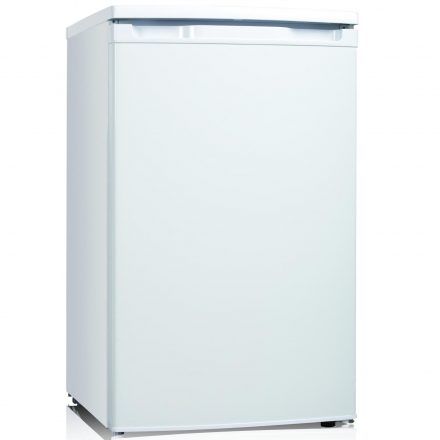 Холодильник BERK BK-130 SAW