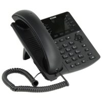 VoIP-телефон D-link DPH-150S/F5
