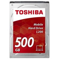 Жесткий диск Toshiba HDWK105UZSVA