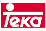 TEKA