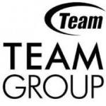 Team Group