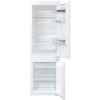 Встраиваемый холодильник Gorenje RKI 4182 E1