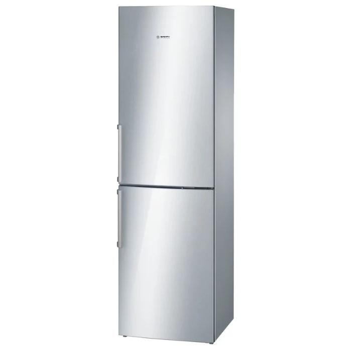 М видео холодильники ноу фрост. Холодильник Bosch KGN 39nl13r. Холодильник Bosch KGV 36vl22. Холодильник Bosch kgn39lb32r. Холодильник бош kgn39.