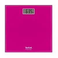 Весы напольные Tefal PP1063V0