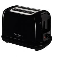 Тостер Moulinex LT 160830