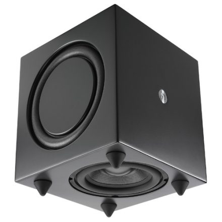 audio pro addon c