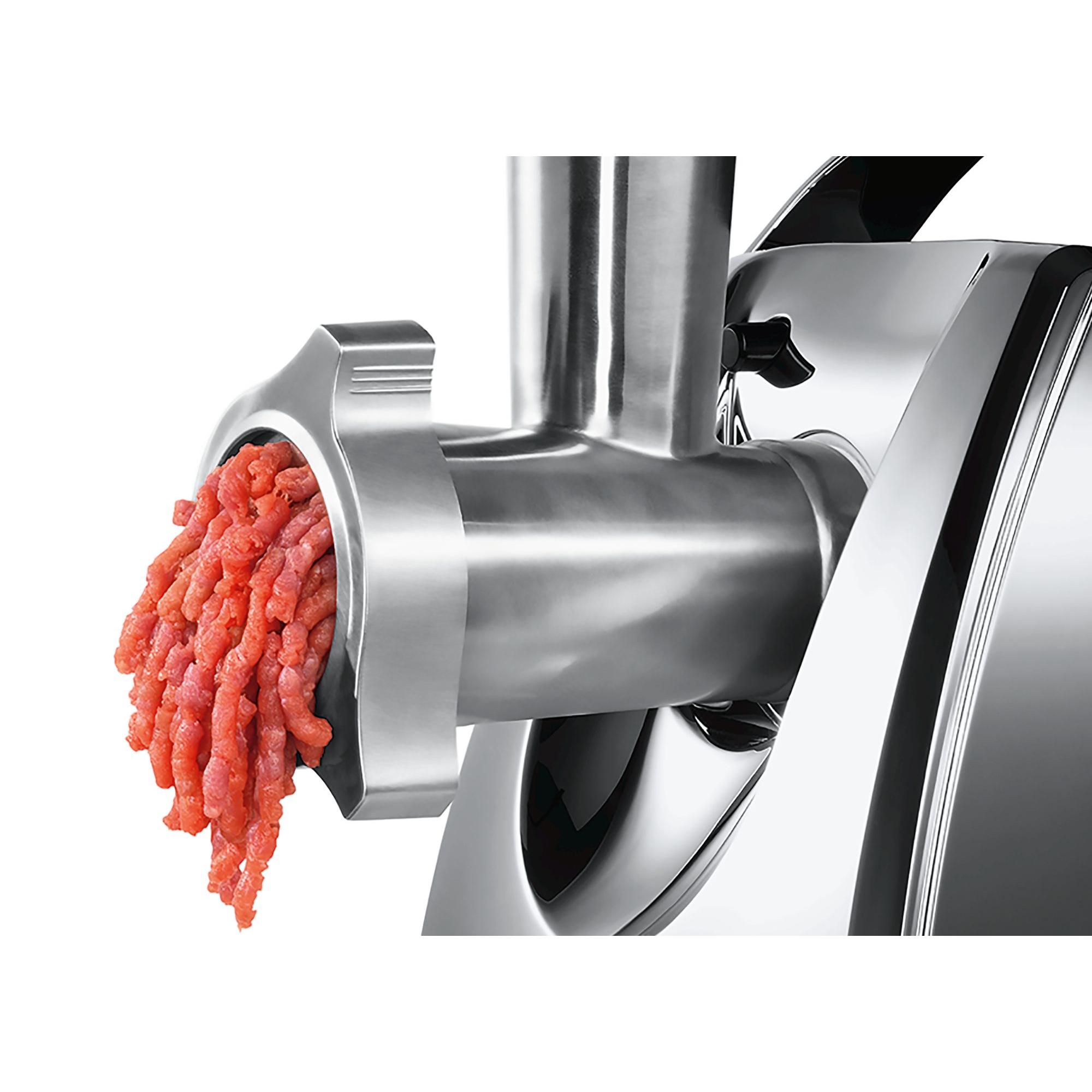 Купить Мясорубку Бош В Магазине