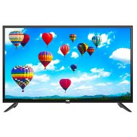 Телевизор VOX 39DSA316B