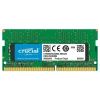 Оперативная память Crucial CT4G4SFS8266