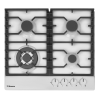 Газовая варочная панель Hansa BHGW 611391