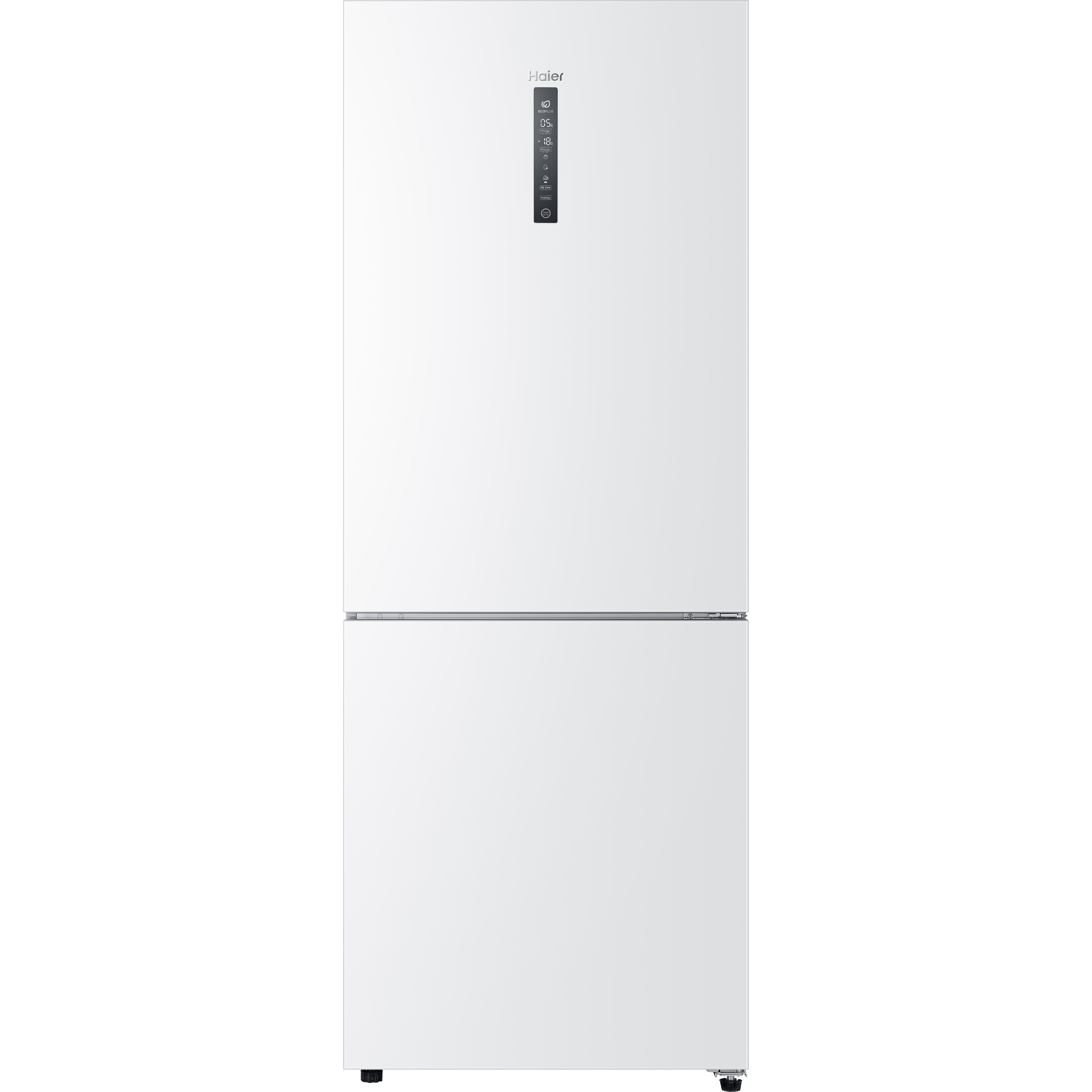 Холодильник Haier c4f744cwg. Холодильник Haier c4f744cwg, белый. Haier 744cwg холодильник. Холодильник Haier c4f640cwu1 белый.
