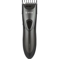 Машинка для стрижки VITEK VT-2567