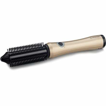 Щипцы Brayer BR3207GD