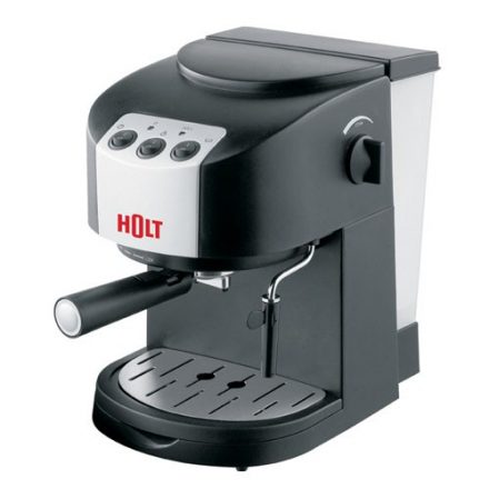 Кофеварка Holt HT-CM-002