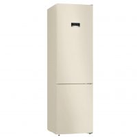Холодильник Bosch KGN 39XK28R