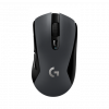 Мышь Logitech G G603 LIGHTSPEED Black-Grey USB