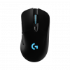 Мышь Logitech G G703 LIGHTSPEED Black USB