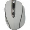 Мышь Defender Safari MM-675 USB (52677) бежевый