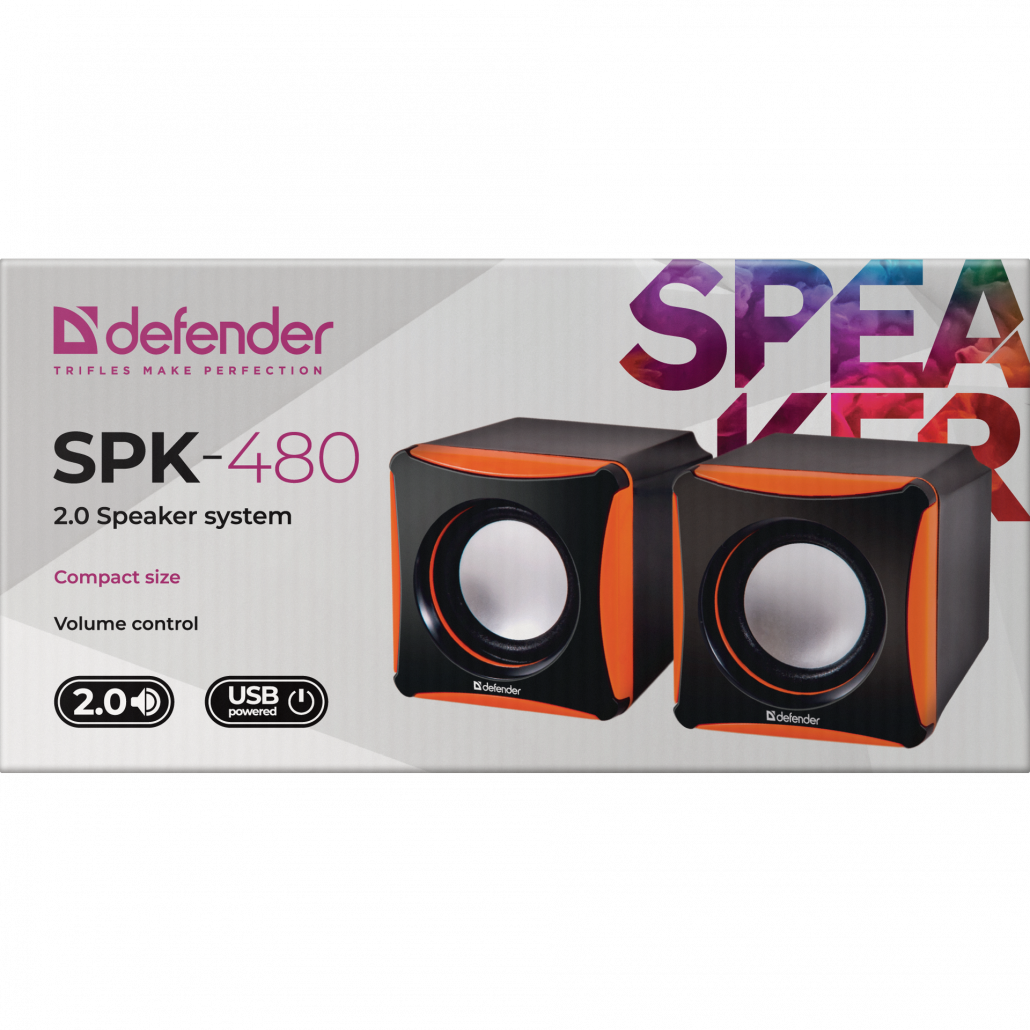 Колонки defender spk 240. Колонки 2.0 Defender SPK-240. Defender SPK 230.