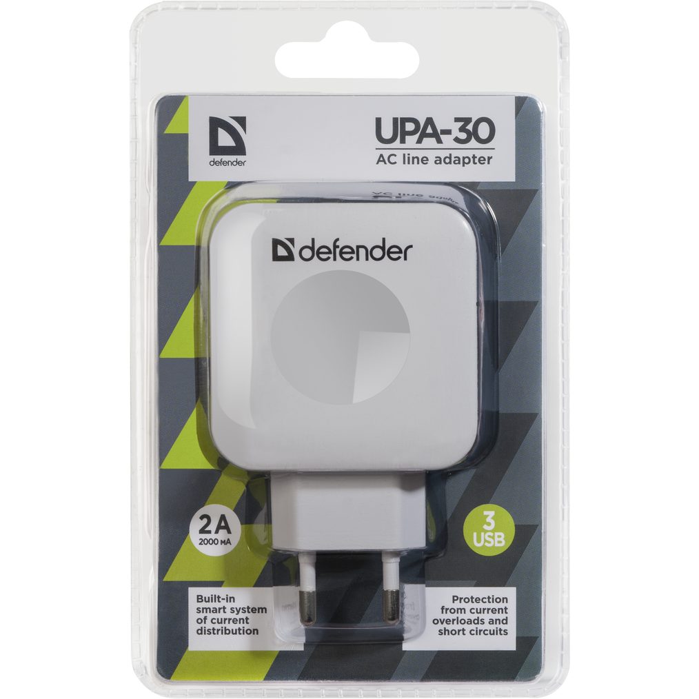Беспроводная сетевая зарядка Defender WPL-02q. Блок зарядный Defender. Дефендер зарядка блок. Defender адаптер USB.