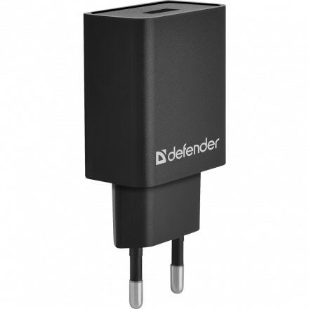 Зарядное устройство Defender UPC-11 (83556)