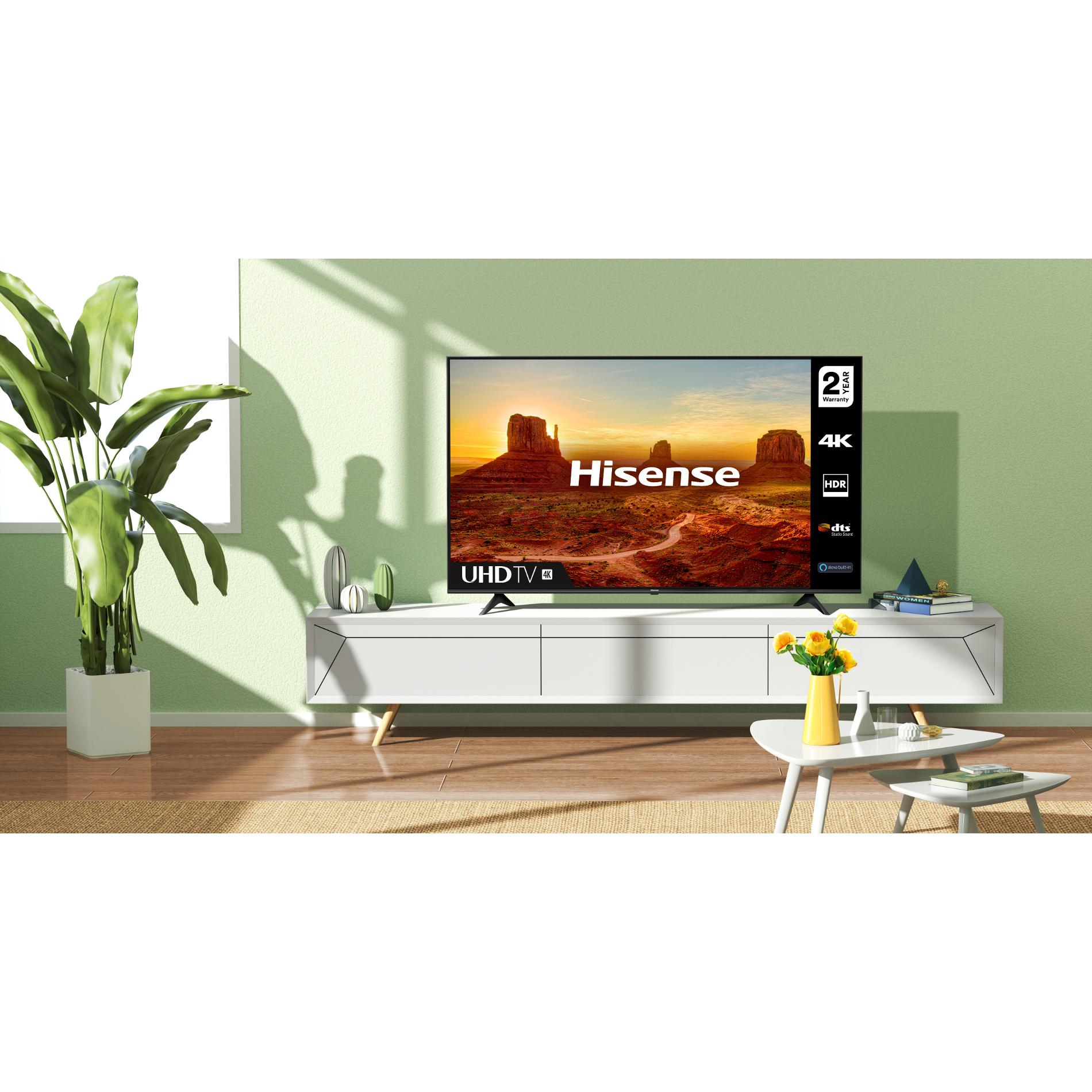 Hisense 43e7kq. 55" Led TV Hisense h55a7100f. Hisense 43a7100f. Hisense 58a7100f. (4k) led телевизор 50" Hisense 50a6g.