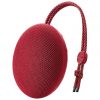 Портативная акустика HUAWEI CM51 SoundStone Red