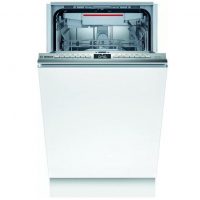 Посудомоечная машина Bosch SPV 6HMX1MR