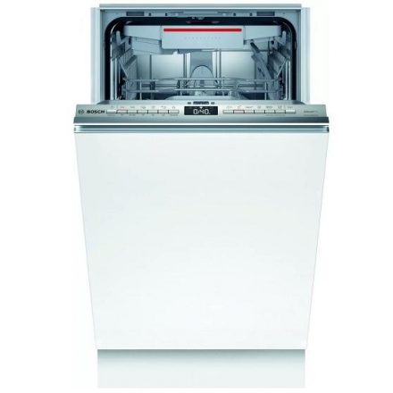 Посудомоечная машина Bosch SPV 6HMX1MR