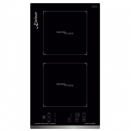Индукционная варочная панель Kaiser KCT 3726 FI