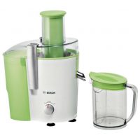 Соковыжималка Bosch MES 20G0