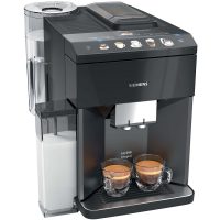 Кофемашина Siemens TQ505R09