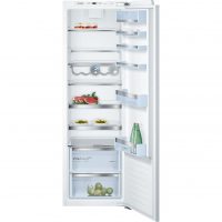 Встраиваемый холодильник Bosch KIR 81AF20R