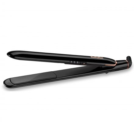 Щипцы Babyliss ST250E