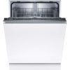 Посудомоечная машина Bosch SMV 25DX01 R