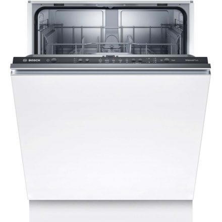 Посудомоечная машина Bosch SMV 25DX01 R