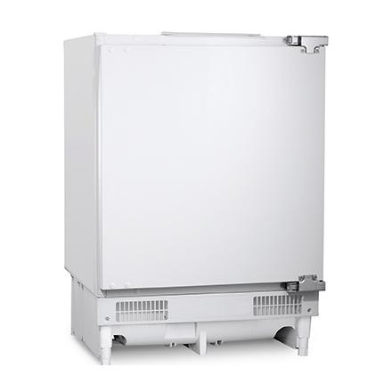 Встраиваемый холодильник MPM-116-CJI-17
