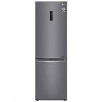 Холодильник LG GBP 32 DSKZN